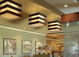 DoubleTree by Hilton Collinsville - St. Louis 4
