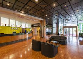 Radin - Sava Hotels & Resorts 4