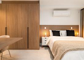 Unhotel 3