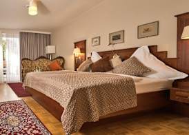 Hotel van Bebber 4