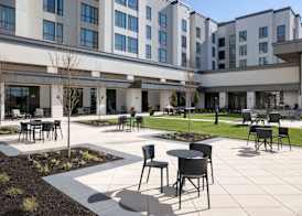 Embassy Suites By Hilton Bowling Green 3