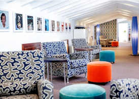 Hotel Esplendido 4
