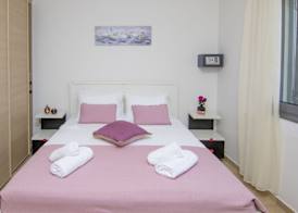 Haraki Villas 2