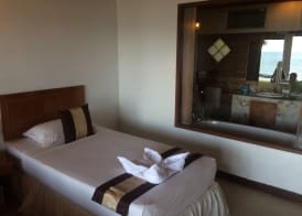 Haad Khuad Resort 5