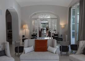 Park Hotel Italia 2