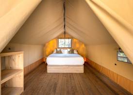 Talaia Plaza EcoResort Begur 3