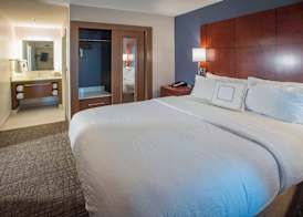 Residence Inn by Marriott Pensacola Downtown 5