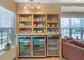 Extended Stay America Suites - Newport News - Yorktown 5