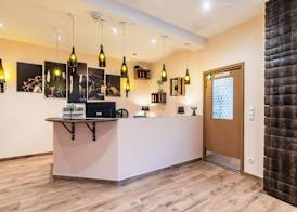 Hotel Altes Weinhaus 3