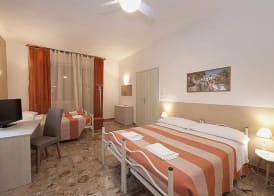 Gardenia Guest House 2