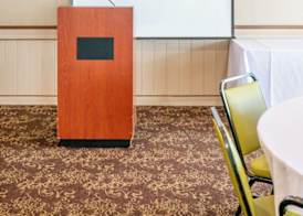 Holiday Inn & Suites VIRGINIA BEACH - NORTH BEACH by IHG 3