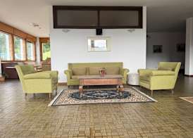 HG Hotel La Caminatha 3