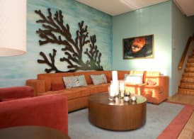 Apartamentos LIVVO Puerto de Mogán 2
