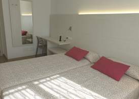 Apartaments Ses Dàlies 5