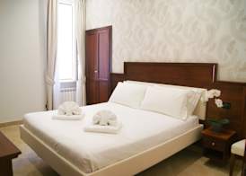 Glam Luxury Rome 2