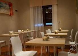Halanus Hotel And Resort 3