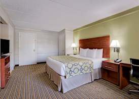 Baymont by Wyndham Jacksonville Orange Park 4