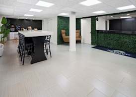 Days Inn by Wyndham Acworth 5