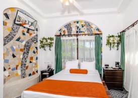 Maravida Social Hotel by Crazy Monkey 2