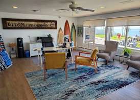 Sea Horse Resort 3