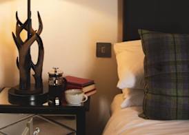 Broadford Hotel 3