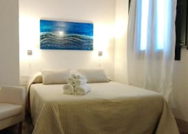 Casalicchio B&B 3
