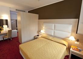 Hotel Regina 3