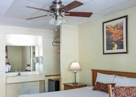 Grand Canyon Lodge 4