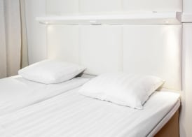 Omena Hotel Turku Kauppiaskatu 4