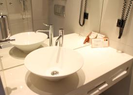 Kult Hotel 3