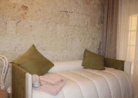 Torre Tresca B&B 3
