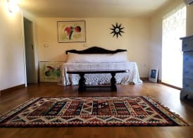 La Cot B&B 4