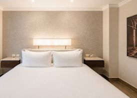 Hyatt Regency Merida 5