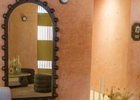 Laiva Hotel San Jose by Tasman 4