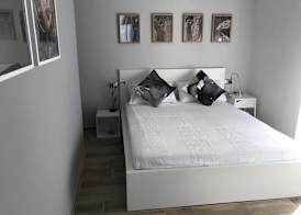 B&B Quasi in centro 3