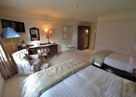Herbert House ,V93 RF64 2