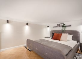 K33 - Boutique Apartments by BQA 5