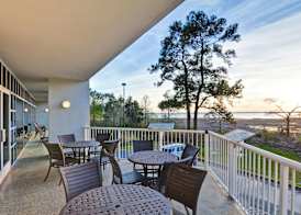 Hampton Inn Mobile-East Bay/Daphne 3