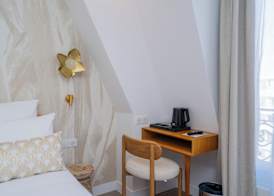 Bobo's hotel 5