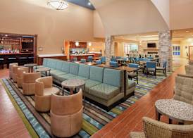 Homewood Suites by Hilton Virginia Beach/Norfolk Airport 3