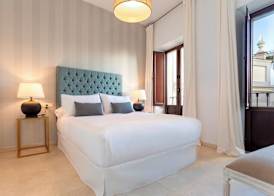 Genteel Home Arfe Terrace II 2