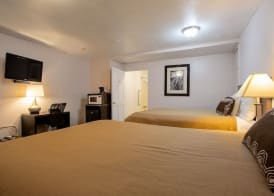 Celilo Inn 3