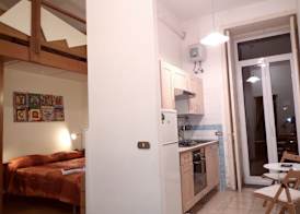 B&B Amedeo 4