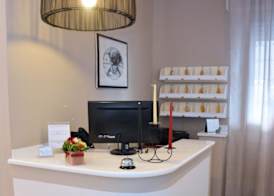 City Hotel 4
