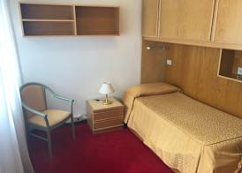 Hotel Majestic 5