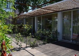 bnapartments Carregal 3