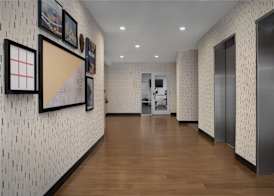 Home2 Suites by Hilton Lake City 5