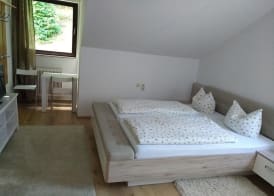 Pension Hofer 5