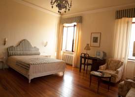 Villa Cornarea 4