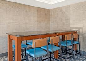 Best Western Plus Glen Allen Inn 4